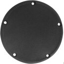 COVER DERBY WR BLK 99-18