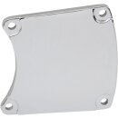 COVER INSP 85-06 FLT
