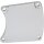 COVER INSP 85-06 FLT