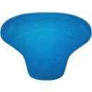 GEL PAD EASY REACH RAW