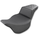 SEAT STEP UP REAR LS FLH