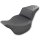 SEAT STEP UP REAR LS FLH