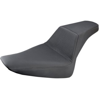 SEAT STEP UP GRIPPER FLS