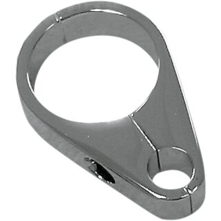 CLAMP 1.125 CLUTCH