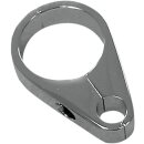 CLAMP 1.125 CLUTCH