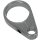 CLAMP 1.125 CLUTCH