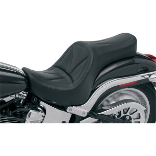 SEAT KING DUECE