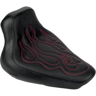 SEAT SOLO FLM DK RD ST
