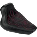 SEAT SOLO FLM DK RD ST