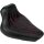 SEAT SOLO FLM DK RD ST