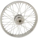 WHEEL F 21X2.15 12-17FXD