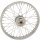 WHEEL F 21X2.15 12-17FXD
