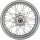 WHEEL F 16X3STD 11-20XL