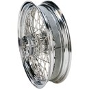 16X3.5-60 RR00-03 FX/DYNA