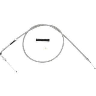 CABLE THROT BRAID 39.5