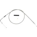 CABLE THROT BRAID 39.5
