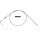 CABLE THROT BRAID 39.5