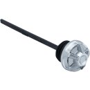 CAP DIPSTIK PRECISION CHR