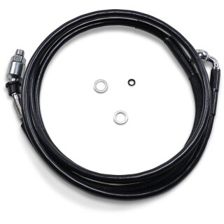 LINE CLUT BK 15-16FLTR +8