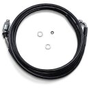 LINE CLUT BK 15-16FLTR +8