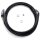 LINE CLUT BK 15-16FLTR +8