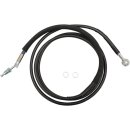 LINE CLUTCH BK 17FLHX STD