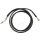 LINE CLUTCH BK 17FLHX STD
