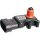 SENSOR MAP OEM 32316-99