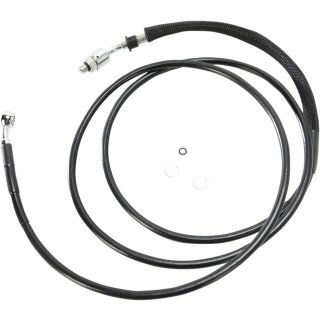 LINE CLUTCH BK14-16FL +6