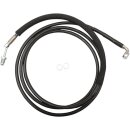 LINE CLTCH BK 17-19RG +6