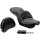 SEAT EXPLR B/R 04-05 FXD