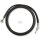LINE CLUTCH BK17FLHX +10