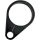 CLAMP 1.25"CLUTCH BK