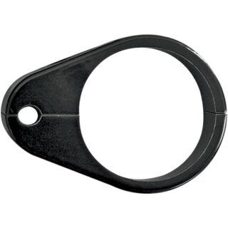 CLAMP 1.125 THR OR IDL BK