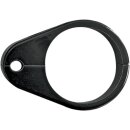 CLAMP 1.125 THR OR IDL BK