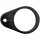 CLAMP 1.125 THR OR IDL BK