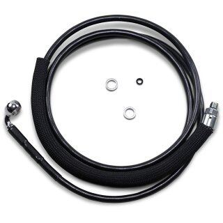 LINE CLUT BK 15-16FLTR +6