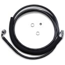 LINE CLUT BK 15-16FLTR +6
