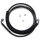 LINE CLUT BK 15-16FLTR +6