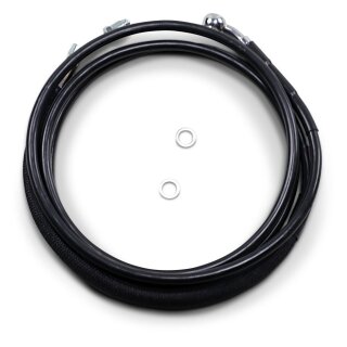 LINE CLUTCH BK17FLTRU+12