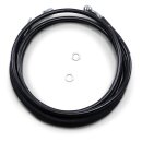 LINE CLUTCH BK17FLTRU+12