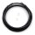 LINE CLUTCH BK17FLTRU+12