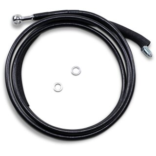 LINE CLUTCH BK 17FLHX +2
