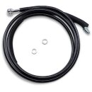 LINE CLUTCH BK 17FLHX +2