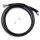 LINE CLUTCH BK 17FLHX +2
