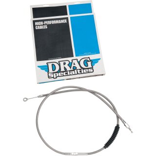 CABLE CLT 38666-00 BRD