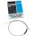 CABLE CLT 38666-00 BRD