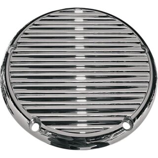 DERBY COVER 5-H FINNED