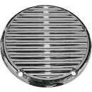 DERBY COVER 5-H FINNED
