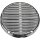 DERBY COVER 5-H FINNED
